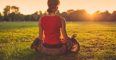 Los beneficios del mindfulness