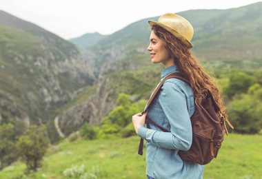 Test para saber si sabes disfrutar la vida