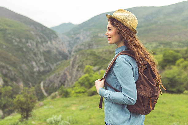 Test para saber si sabes disfrutar la vida