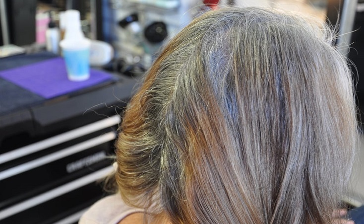 erreurs de coiffure