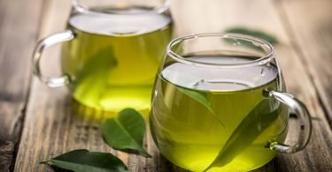 Infusiones que te pueden ayudar a relajar y reducir la ansiedad actuando como ansiolíticos naturales