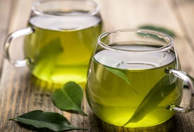 Infusiones que te pueden ayudar a relajar y reducir la ansiedad actuando como ansiolíticos naturales