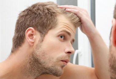 Aprende cómo usar la cebolla para el crecimiento del cabello