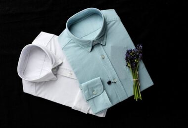 CAMISAS DE VESTIR perfecta para hombre