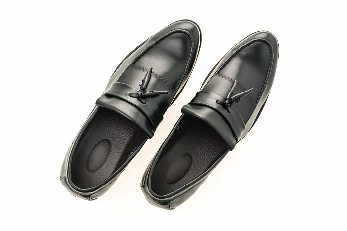 ZAPATO FORMAL 3