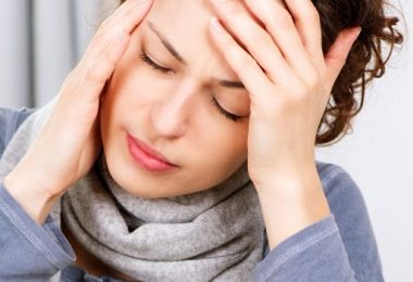 Síntomas deficiencia de vitamina A