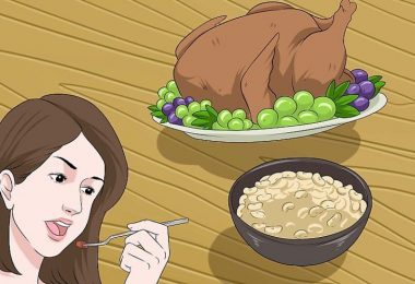 Consejos para absorber mejor las proteínas