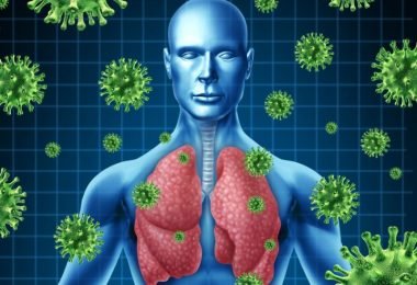 Cómo prevenir las infecciones virales