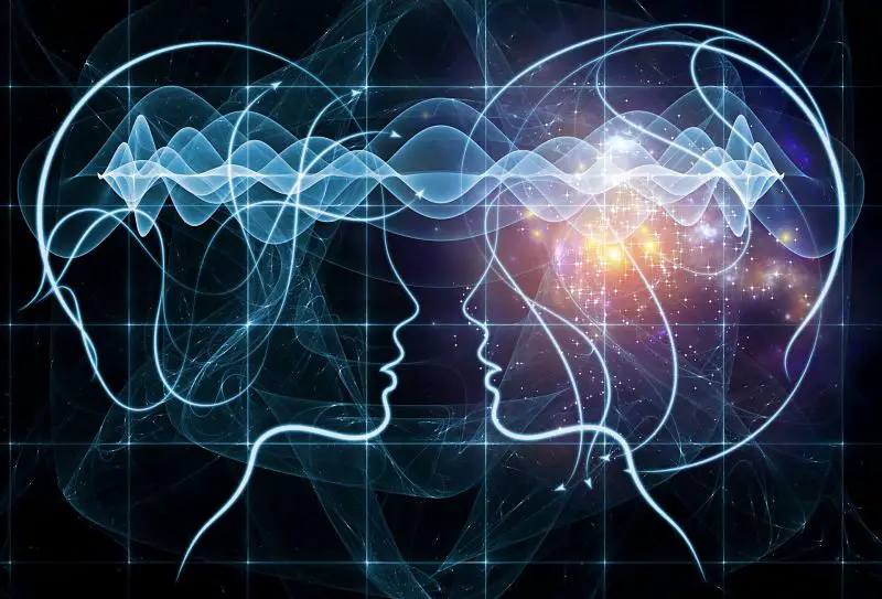 Aprende a desarrollar la inteligencia emocional