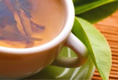 Las mejores recetas para dormir mejor