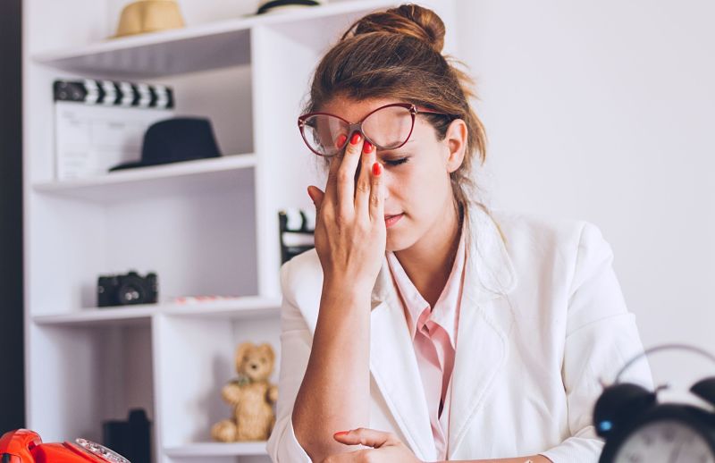 Cómo mejorar la sensibilidad a la insulina para no sentirse cansado