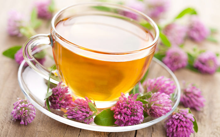 Sedantes naturales para dormir