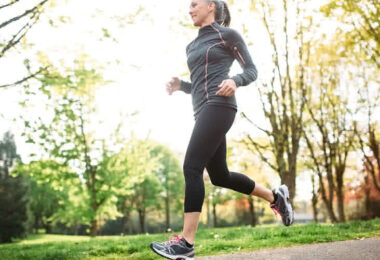 Hormonas que dan forma a tu cuerpo
