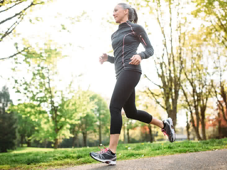 Hormonas que dan forma a tu cuerpo