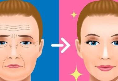 Trucos de belleza que deberías probar