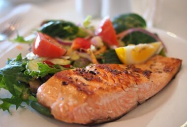 Aprende cómo aumentar los niveles de vitamina D naturalmente