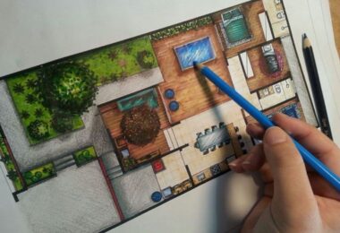 Renovación en el hogar para aumentar su valor