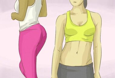 Mejores ejercicios para mujeres