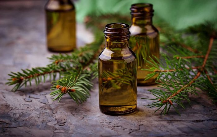 Beneficios del aceite de árbol de té para eliminar acrocordones