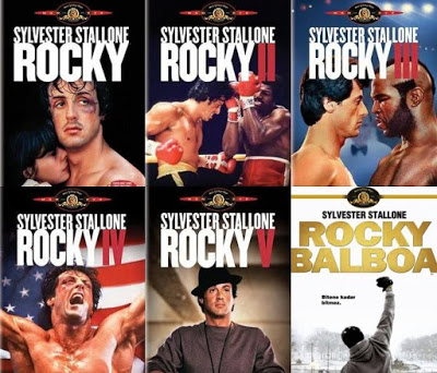 peliculas inspiradoras rocky