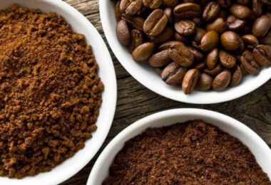 cafeína problemas vitamina d