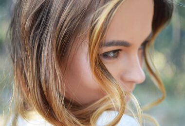 Consejos para tener un cabello menos graso