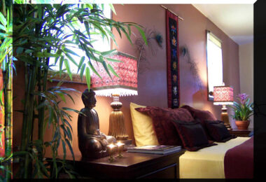Feng Shui
