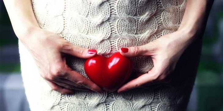 cambios de vida para una mejor salud pélvica