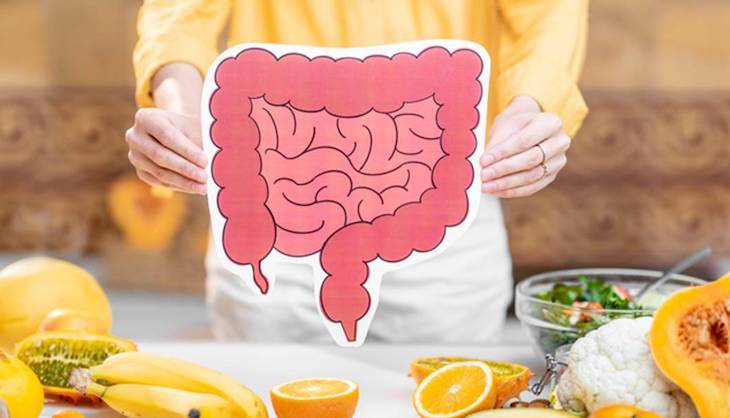 Cómo aliviar la inflamación intestinal crónica para evitar enfermedades sistémicas