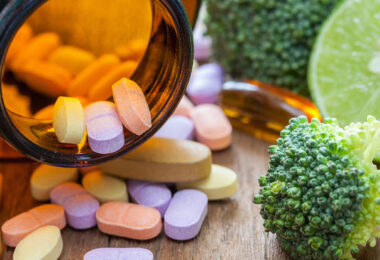 Aprende a reducir la ansiedad de forma natural