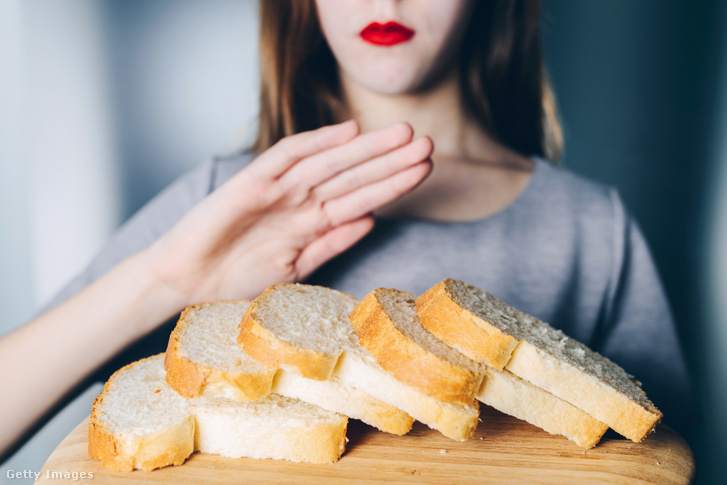 tratar el hipotiroidismo quitando el gluten