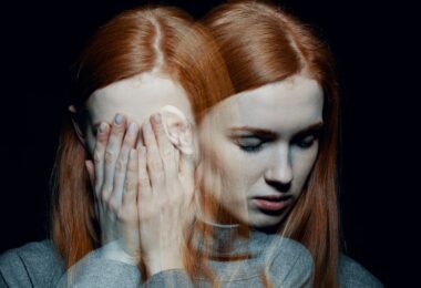 El chantaje emocional en las relaciones tóxicas