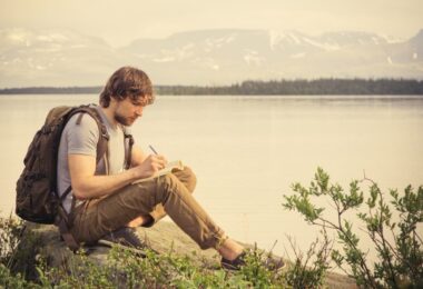 Madurez emocional en los hombres y sus características