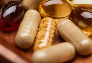 Suplementos para controlar la diabetes y bajar los niveles de azúcar en sangre