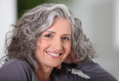 Errores que te hacen ver con más edad