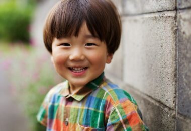 Beneficios educación en Japón