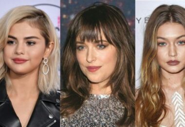 Cortes de pelo ideales para después de los 30