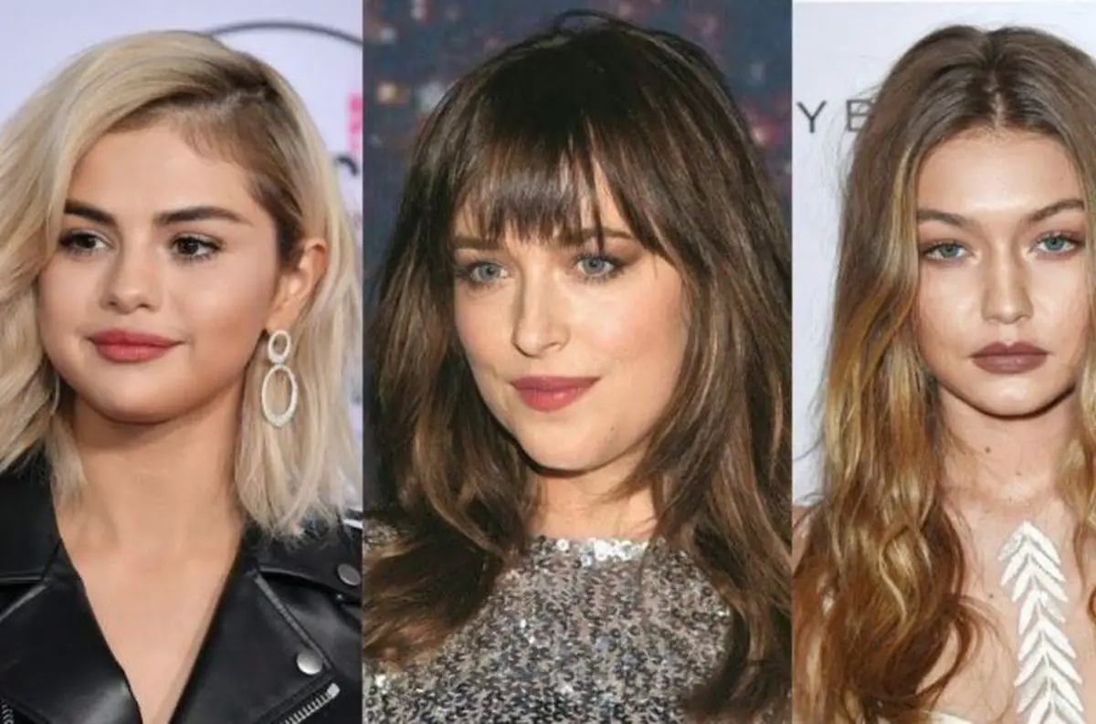 Cortes de pelo ideales para después de los 30