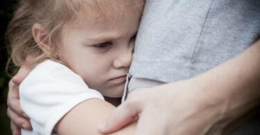 Cómo decir no a los niños de forma positiva