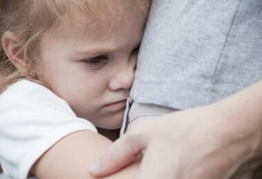 Cómo decir no a los niños de forma positiva