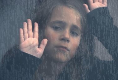 Cómo se comportan los niños manipuladores