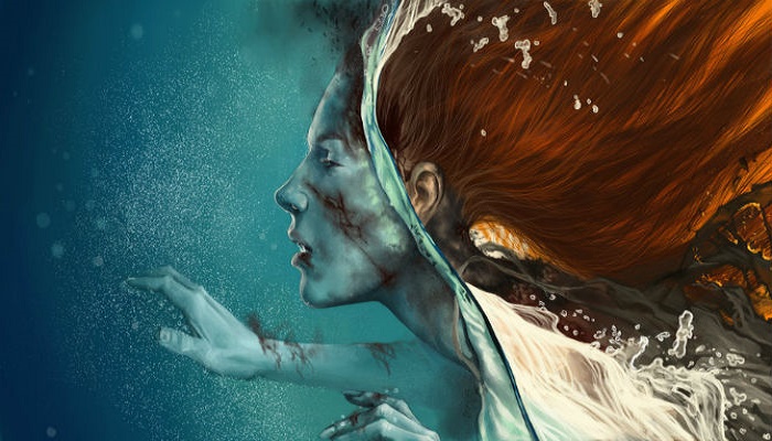 Cómo ser más fuertes mentalmente