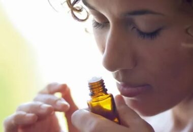Aceites para mujeres mayores de 40 años