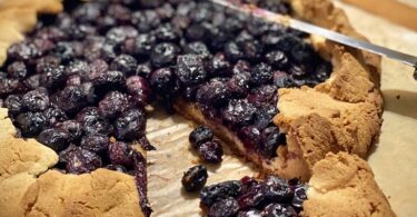 Recetas sin gluten fáciles de preparar ? Vida Lúcida | Lifestyle y Nutrición Recetas sin gluten fáciles de preparar ? Vida Lúcida | Lifestyle y Nutrición