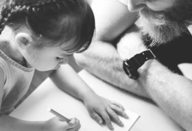 Logra que tus hijos sean más emprendedores y exitosos