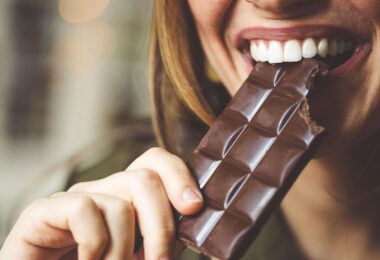 Alimentos para conseguir un buen descanso