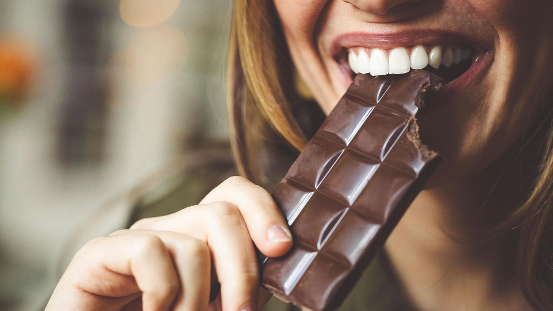 Alimentos para conseguir un buen descanso
