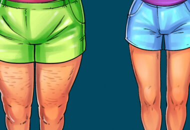 Ejercicios para tonificar las piernas