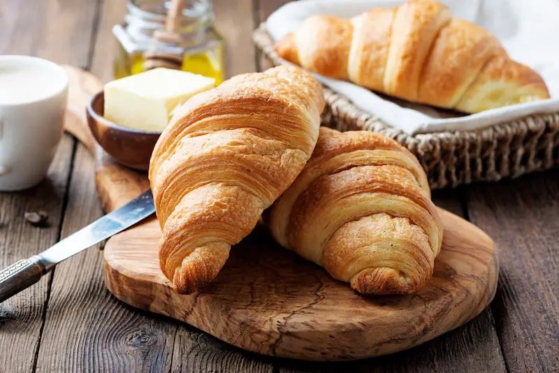 Errores que cometes en el desayuno