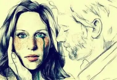 Mejor solo